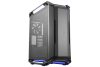 Cooler Master Cosmos C700P