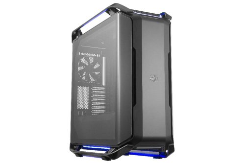 Cooler Master Cosmos C700P