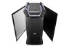 Cooler Master Cosmos C700P