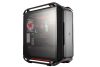 Cooler Master Cosmos C700P