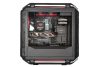 Cooler Master Cosmos C700P