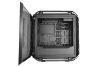 Cooler Master Cosmos C700P