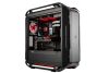 Cooler Master Cosmos C700P
