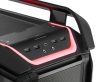Cooler Master Cosmos C700P