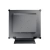 AG Neovo X-19E computer monitor