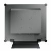 AG Neovo X-19E computer monitor