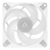 ARCTIC P12 PWM PST A-RGB 0dB