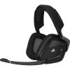 Corsair VOID ELITE Wireless