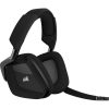 Corsair VOID ELITE Wireless