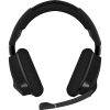 Corsair VOID ELITE Wireless