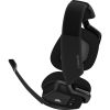 Corsair VOID ELITE Wireless