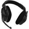 Corsair VOID ELITE Wireless