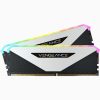 Corsair Vengeance RGB CMN16GX4M2Z3600C18W memory module