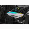Corsair Vengeance RGB CMN16GX4M2Z3600C18W memory module