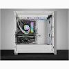 Corsair Vengeance RGB CMN16GX4M2Z3600C18W memory module