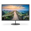 AOC V4 Q32V4 computer monitor