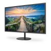 AOC V4 Q32V4 computer monitor