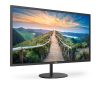 AOC V4 Q32V4 computer monitor