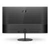 AOC V4 Q32V4 computer monitor