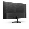 AOC V4 Q32V4 computer monitor