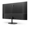 AOC V4 Q32V4 computer monitor