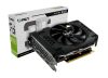 Palit GeForce RTX 3060 StormX