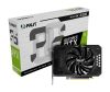 Palit GeForce RTX 3060 StormX
