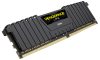 Corsair Vengeance LPX CMK64GX4M4E3200C16 memory module