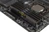 Corsair Vengeance LPX CMK64GX4M4E3200C16 memory module