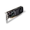 PNY VCQP400V2-SB graphics card