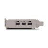 PNY VCQP400V2-SB graphics card