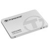 Transcend SSD220Q