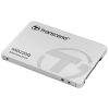 Transcend SSD220Q