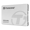 Transcend SSD220Q
