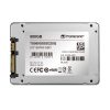 Transcend SSD220Q