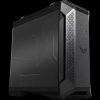 ASUS TUF Gaming GT501
