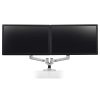 Ergotron LX Series 45-245-026 monitor mount / stand
