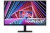 Samsung ViewFinity S7 - S70A computer monitor