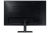 Samsung ViewFinity S7 - S70A computer monitor