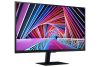 Samsung ViewFinity S7 - S70A computer monitor