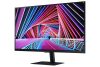 Samsung ViewFinity S7 - S70A computer monitor