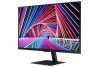 Samsung ViewFinity S7 - S70A computer monitor