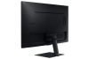 Samsung ViewFinity S7 - S70A computer monitor