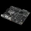 ASUS WS C246 PRO