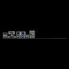 ASUS WS C246 PRO