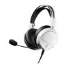 Audio-Technica ATH-GL3 White
