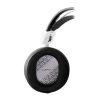 Audio-Technica ATH-GL3 White