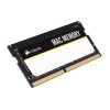 Corsair CMSA16GX4M2A2666C18 memory module