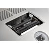 Corsair CMSA16GX4M2A2666C18 memory module