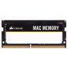 Corsair CMSA16GX4M2A2666C18 memory module